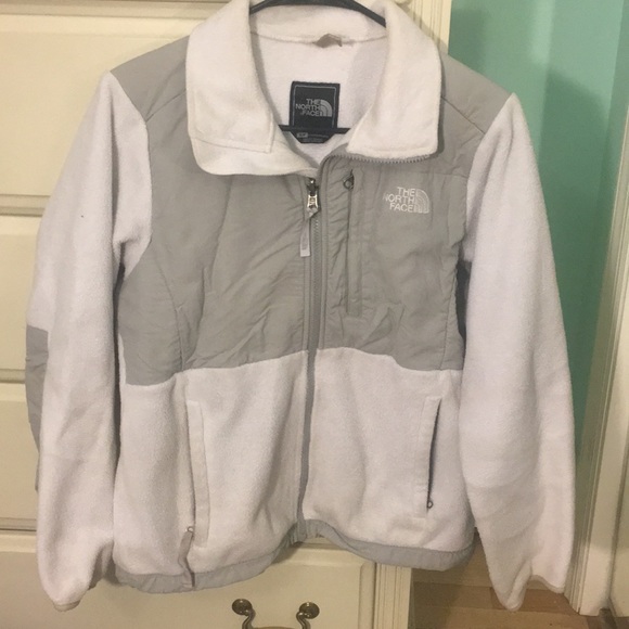 The North Face Jackets & Blazers - Women’s Denali North Face Jacket